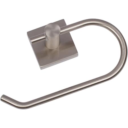 Delaney Hardware 1100 SERIES US15 EURO PAPER HOLDER 510108